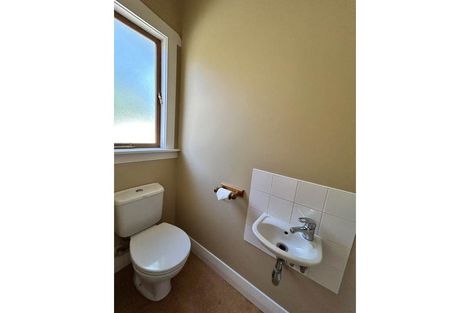 Photo of property in 247 St Andrews Road, Epsom, Auckland, 1023