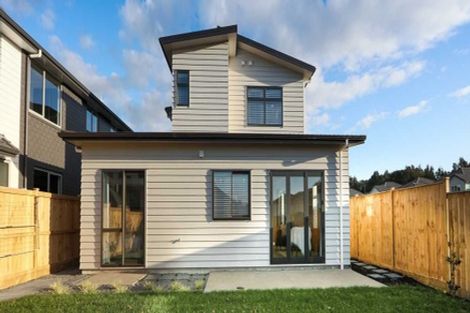 Photo of property in 10 Horsefields Drive, Flat Bush, Auckland, 2019