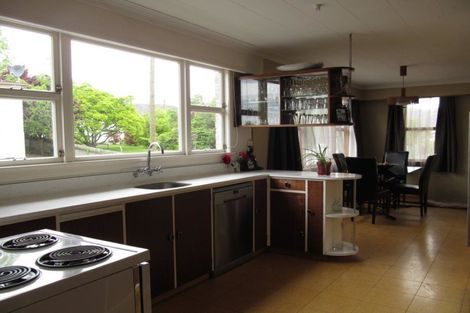 Photo of property in 2 Chapple Street, Alexandra, 9320