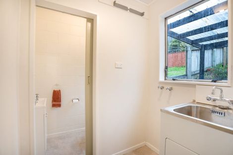 Photo of property in 4a Makatote Grove, Churton Park, Wellington, 6037