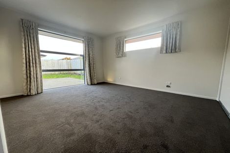 Photo of property in 62 Quartz Drive, Rolleston, 7614