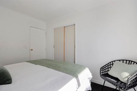 Photo of property in 24a King Street, Netherby, Ashburton, 7700