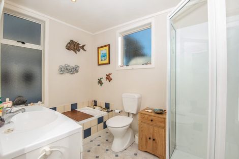 Photo of property in 1070 Brighton Road, Brighton, Dunedin, 9035