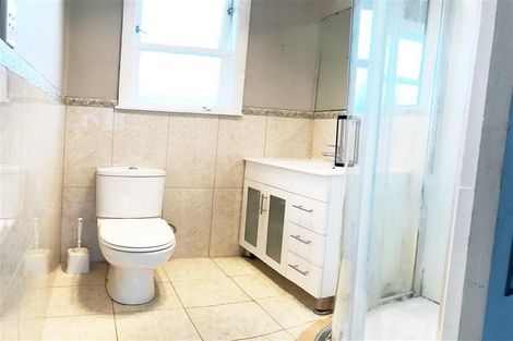 Photo of property in 15 Miranda Street, Avondale, Auckland, 0600