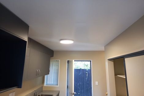 Photo of property in 67 Fairfield Avenue, Addington, Christchurch, 8024