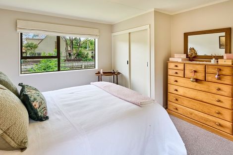 Photo of property in 31a Puriri Road, Waikanae, 5036