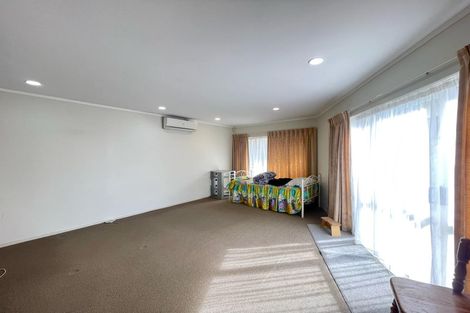 Photo of property in 1/3 Macleans Road, Bucklands Beach, Auckland, 2014