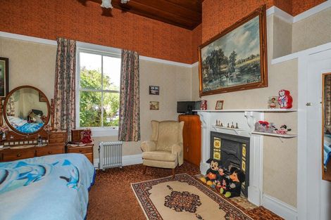 Photo of property in 18 Puriri Street, Te Aroha, 3320