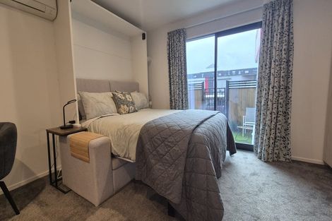 Photo of property in 7/20g Bath Street, Christchurch Central, Christchurch, 8011