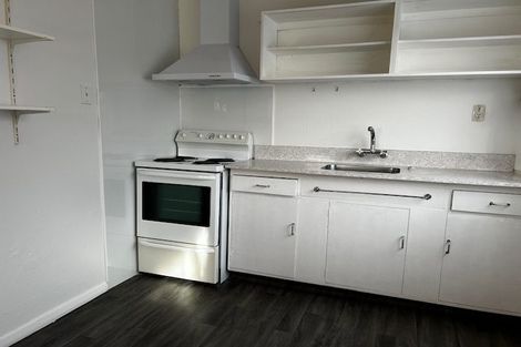 Photo of property in 2 West Belt, Lincoln, 7608