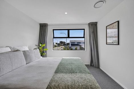 Photo of property in 12 Te Ara O Ngakeiha, Fitzroy, New Plymouth, 4312