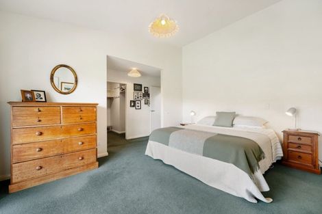 Photo of property in 302 Beacon Point Road, Wanaka, 9305