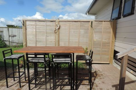 Photo of property in 14 Matipo Street, Matamata, 3400