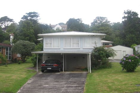 Photo of property in 2/74 Margot Street, Epsom, Auckland, 1051