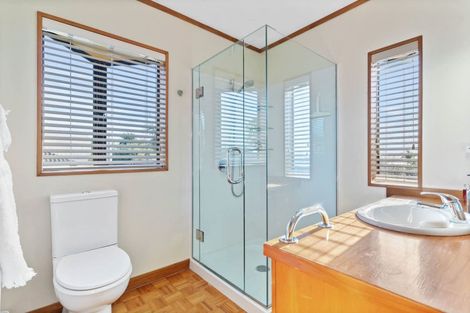 Photo of property in 1/38 Himalaya Drive, Half Moon Bay, Auckland, 2012