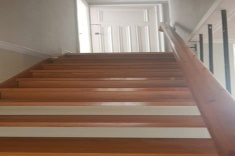 Photo of property in 67 Gordon Road, Western Heights, Rotorua, 3015