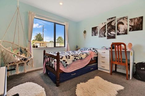 Photo of property in 10 Strong Road, Te Pahu, Hamilton, 3285