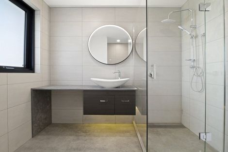 Photo of property in 161 Main Road, Fairfield, Dunedin, 9018