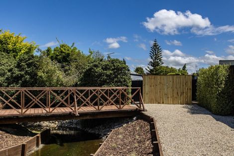 Photo of property in 5 Gilbert Street, Amberley, 7410