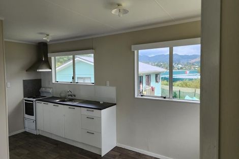 Photo of property in 37 Smeaton Drive, Raumanga, Whangarei, 0110