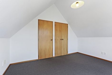 Photo of property in 8/37 Cornwall Street, St Albans, Christchurch, 8014