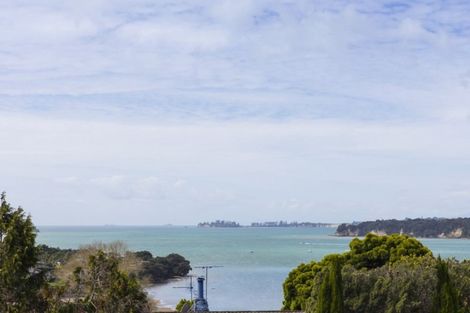 Photo of property in 5 Vanessa Crescent, Glendowie, Auckland, 1071