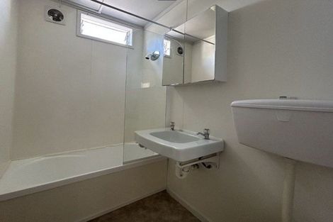 Photo of property in 4/58 Mountain Road, Epsom, Auckland, 1023