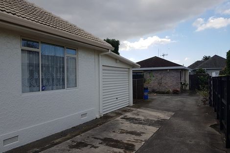 Photo of property in 101 Chadwick Road, Greerton, Tauranga, 3112