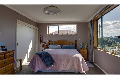 Photo of property in 5 The Avenue, Pareora, 7912