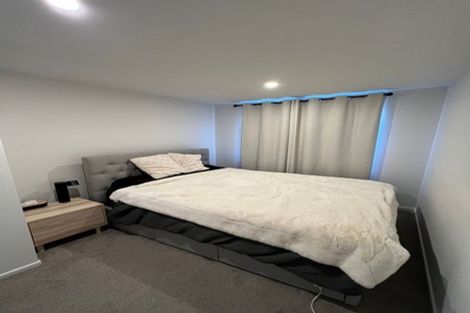 Photo of property in 17e Craigbank Avenue, New Lynn, Auckland, 0600