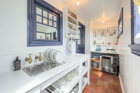 Photo of property in 62 Vyner Road, Otatara, Invercargill, 9879