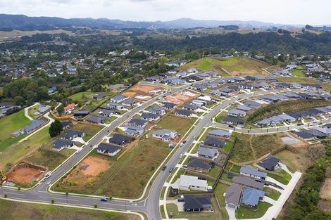 Photo of property in 57 John Andrew Drive, Warkworth, 0910