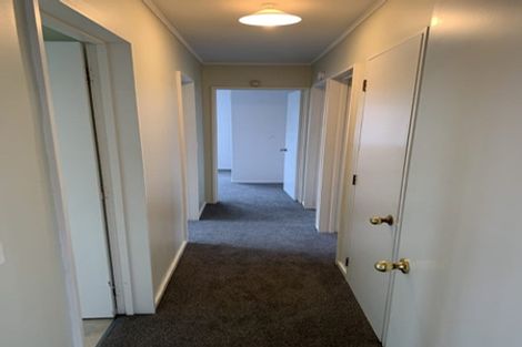 Photo of property in 108 Dominion Road, Nawton, Hamilton, 3200