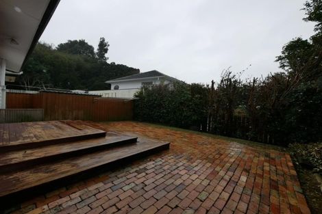 Photo of property in 17 Shirley Avenue, Papakura, 2110