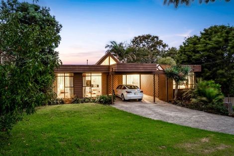 Photo of property in 29 Quebec Road, Milford, Auckland, 0620