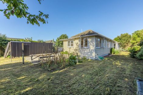 Photo of property in 1238 Cunningham Crescent, Mayfair, Hastings, 4122