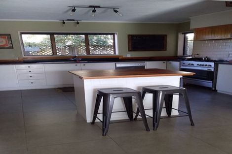 Photo of property in 20 The Glebe, Coastlands, Whakatane, 3120