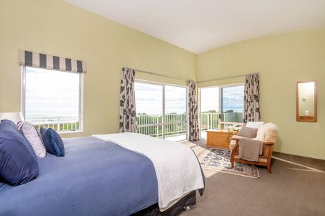 Photo of property in 11 Captains Cove, Coastlands, Whakatane, 3120