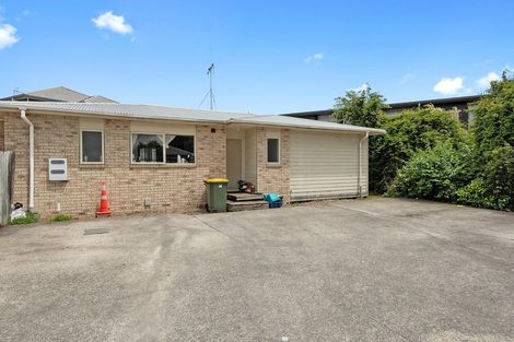 Photo of property in 3c Bleakley Place, Hillcrest, Hamilton, 3216