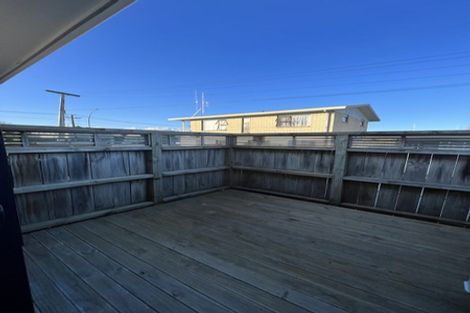 Photo of property in 2/82 Clyde Street, Hamilton East, Hamilton, 3216