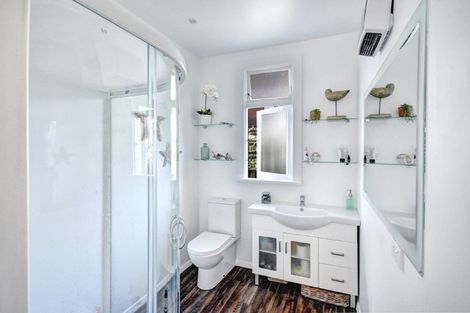 Photo of property in 76 Ravelston Street, Musselburgh, Dunedin, 9013