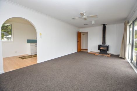 Photo of property in 30 Renall Street, Featherston, 5710