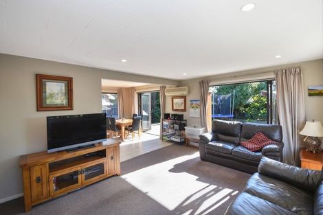 Photo of property in 23 Wickliffe Street, Mosgiel, 9024