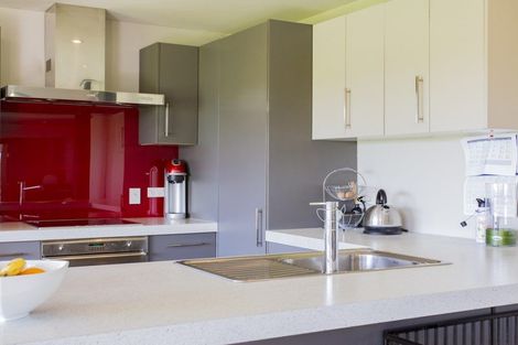 Photo of property in 55 Glenmark Drive, Waipara, Amberley, 7483