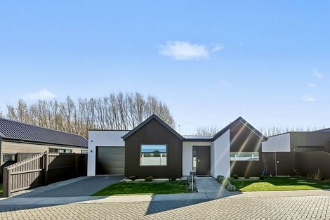 Photo of property in 4 Founders Lane, Yaldhurst, Christchurch, 8042