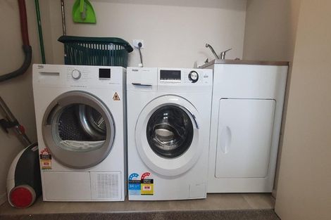 Photo of property in 2 Mutetai Road, Clarks Beach, 2122