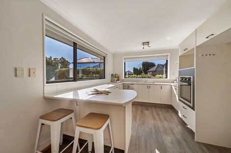 Photo of property in 1/3 Netherby Lane, Shirley, Christchurch, 8061