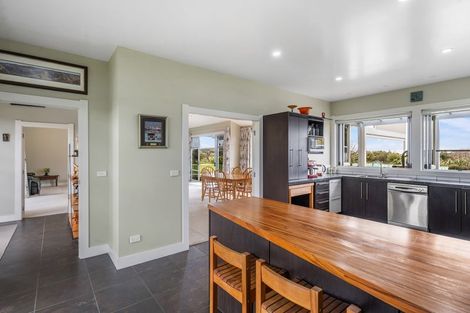 Photo of property in 42 Parekaawa Drive, Motuoapa, Turangi, 3382