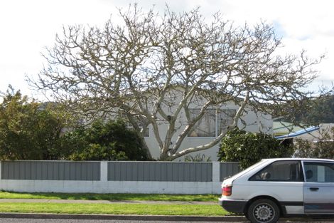 Photo of property in 79a Eivers Road, Whakatane, 3120