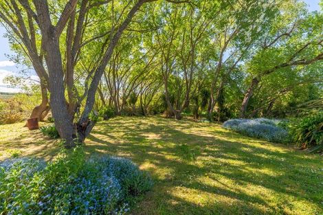 Photo of property in 3 Meehan Place, Makikihi, Timaru, 7971